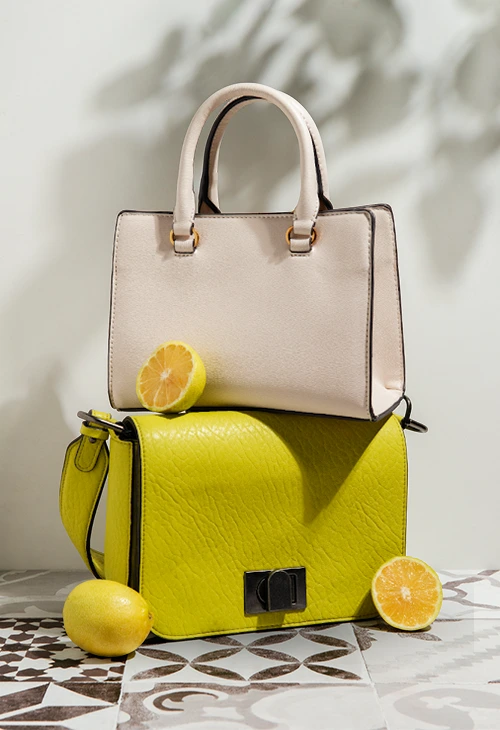 Before Ecommerce Product Photo Editing Service