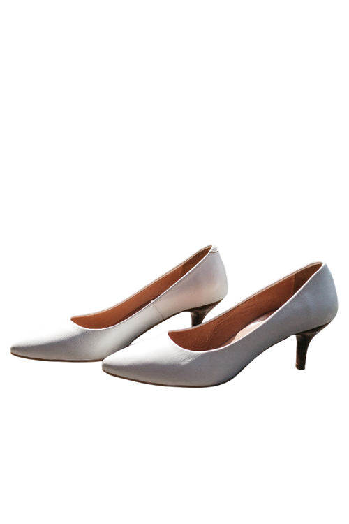 After Footwear Photo Editing Service 1