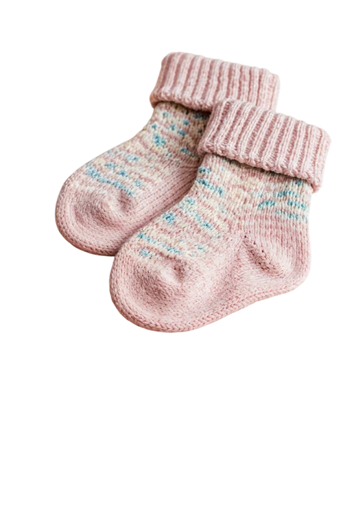 After Socks Photo Editing Service 1