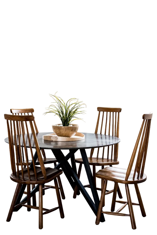 After Furniture Table Photo Editing services