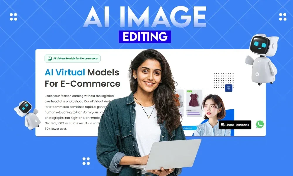 ai image editing
