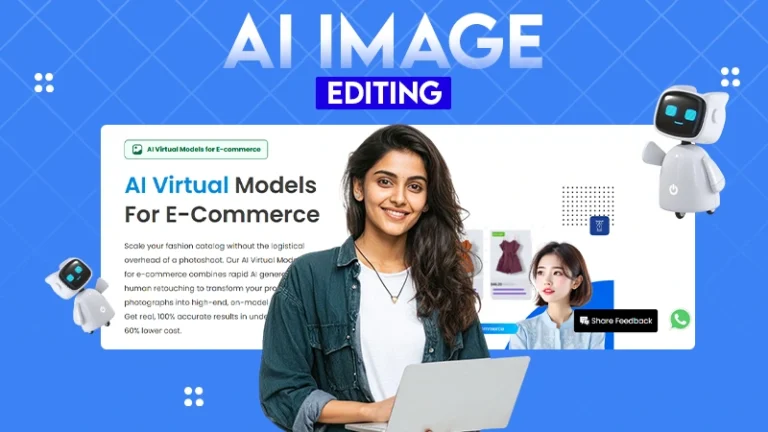 ai image editing