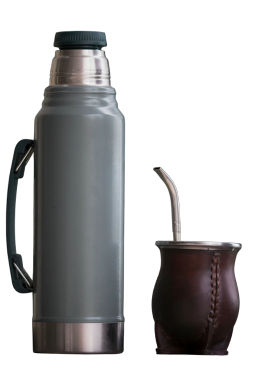 After Ecommerce Product Photo Editing Service 1