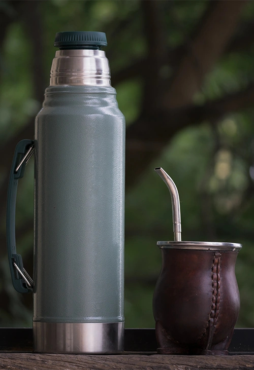 Before Ecommerce Product Photo Editing Service 1