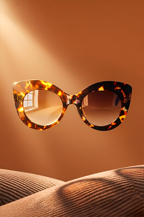 Before Sunglass/Eyewear Photo Editing Service 2