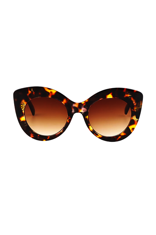 After Sunglass/Eyewear Photo Editing Service 2