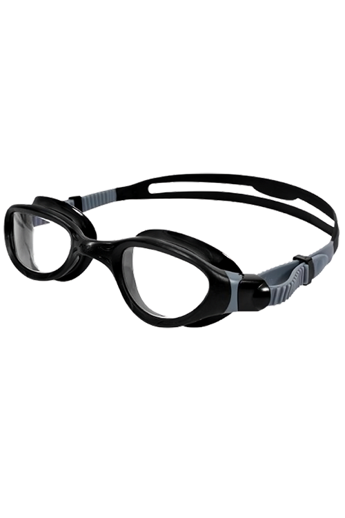 After Sunglass/Eyewear Photo Editing 1