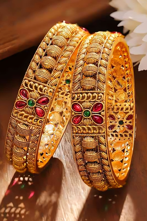 Before Jewelery Photo Editing & Retouching Services 1