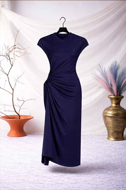 Before Ghost Mannequin Retouching 1