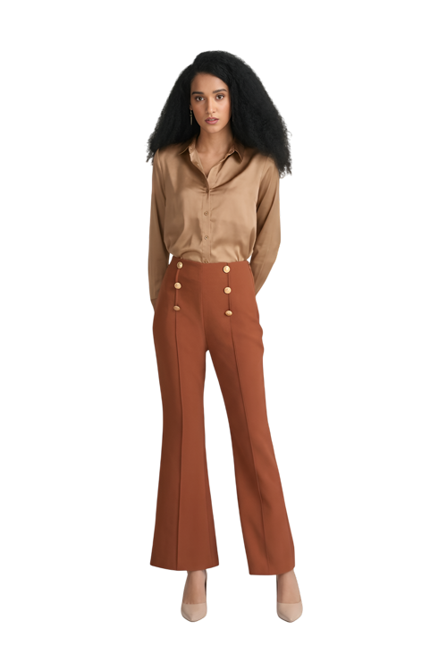 After Apparel Photo Editing Service 1