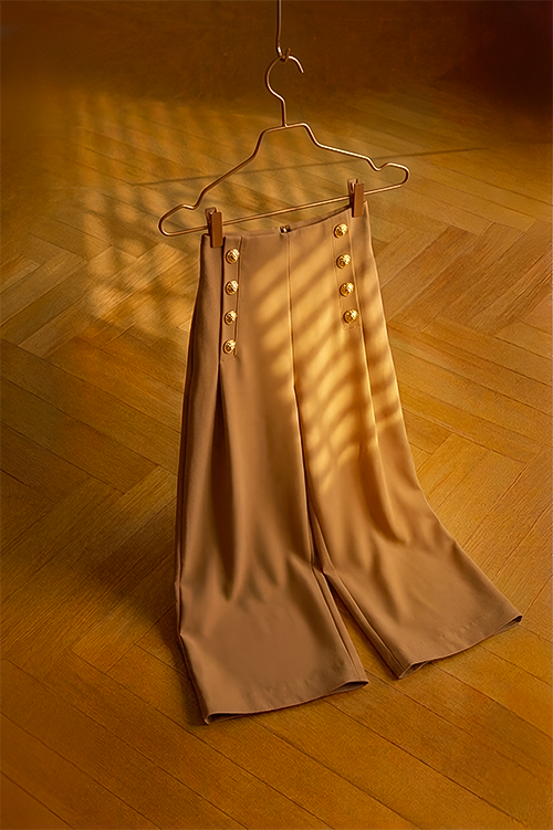 Before Apparel Photo Editing Service 1