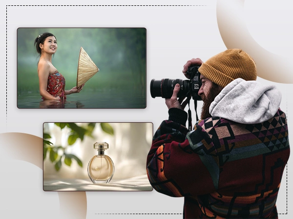 Top Photography Trends for 2026 What Every Brand and Photographer Needs to Know