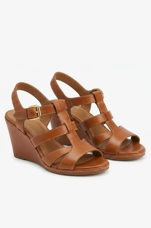 After Footwear Photo Editing Service 1