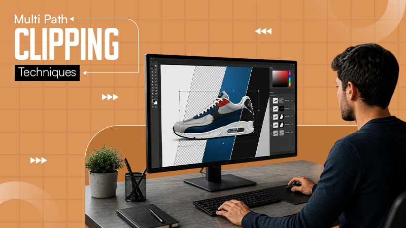 Multi-Path Clipping Techniques (1)
