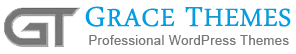 Grace Themes