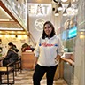 Deepti Kapoor Grover