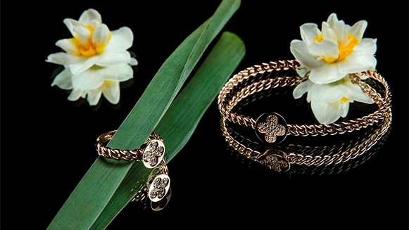 Jewelry-Photo-Retouching-by-piece