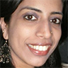 Neha Kirpal