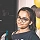 Alexa Felix - Visuals Clipping client review