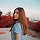 Emily Chen - Visuals Clipping client review