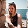 Emma L. - Visuals Clipping client review