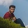 Harris Paul - Visuals Clipping client review