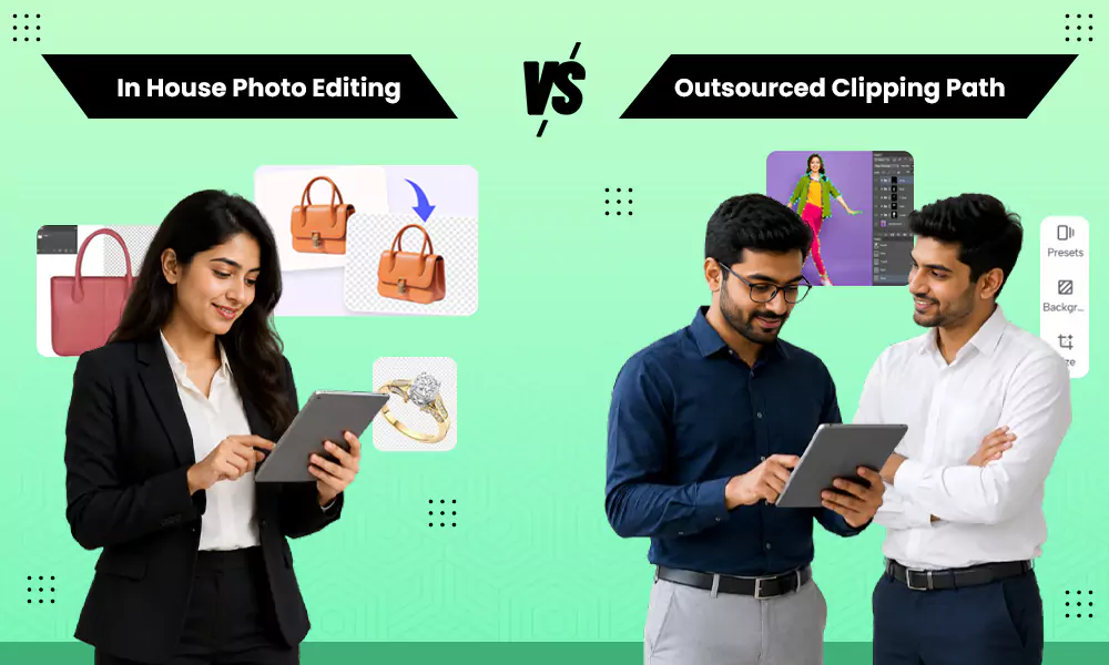 in-house-vs-outsourced-clipping-path
