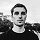 Jason Torres - Visuals Clipping client review