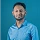 Mark Davis - Visuals Clipping client review