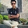 Mona Bisht - Visuals Clipping client review