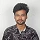 Mustafa Ali - Visuals Clipping client review