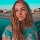 Olivia Mitchell - Visuals Clipping client review