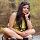 Sophia Martinez - Visuals Clipping client review
