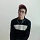 Tyler Sterling - Visuals Clipping client review