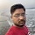 Yusuf Rehman - Visuals Clipping client review