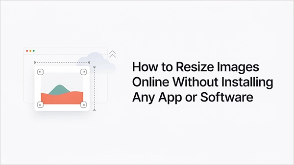 App or Software