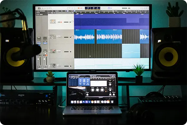 Pippit Workflow