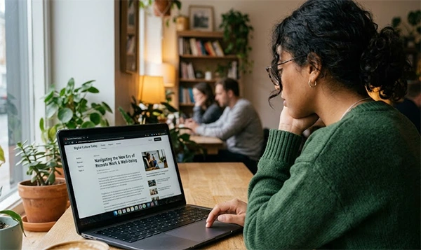 Choosing Between Free Photo Tools and Professional Editing
