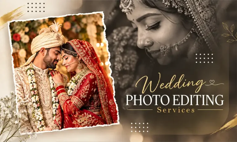 Top Wedding Photo Editing Services For Wedding Photographers in 2026